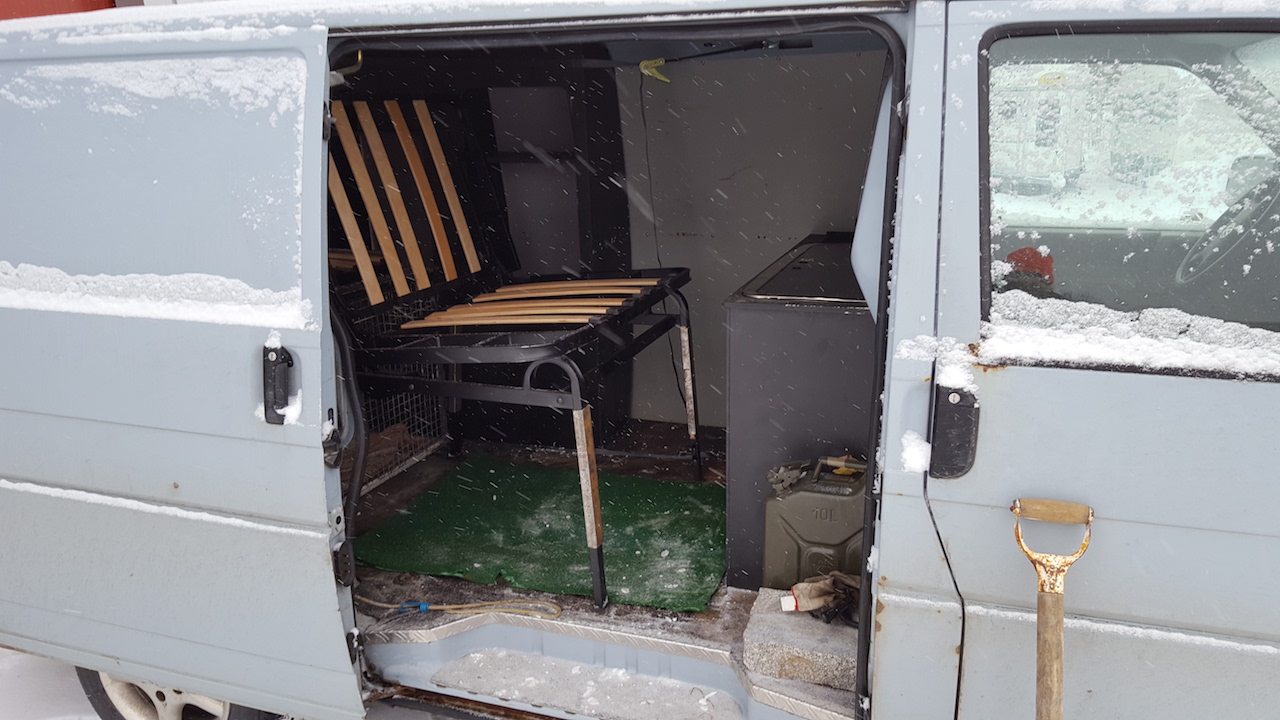 2017-02-19 12.55.43.jpg, 276.39 kb, 1280 x 720