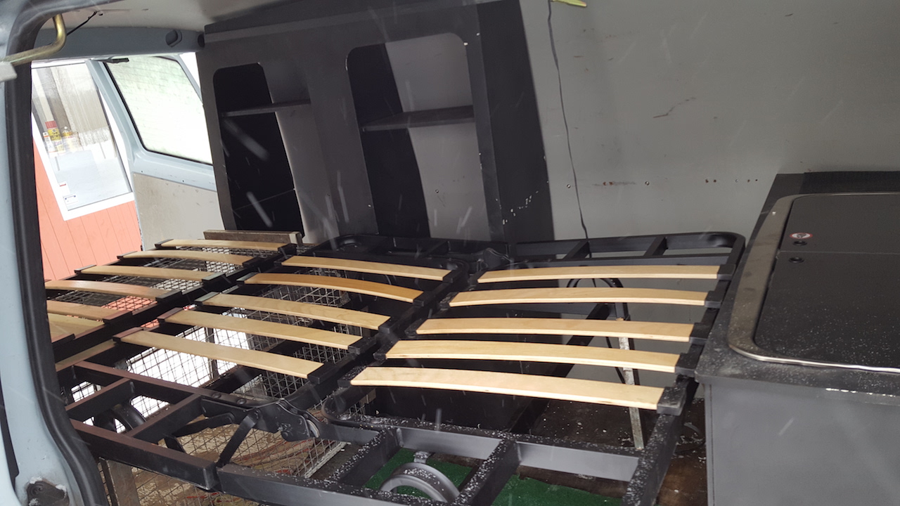 2017-02-19 12.55.57.jpg, 260.32 kb, 1280 x 720