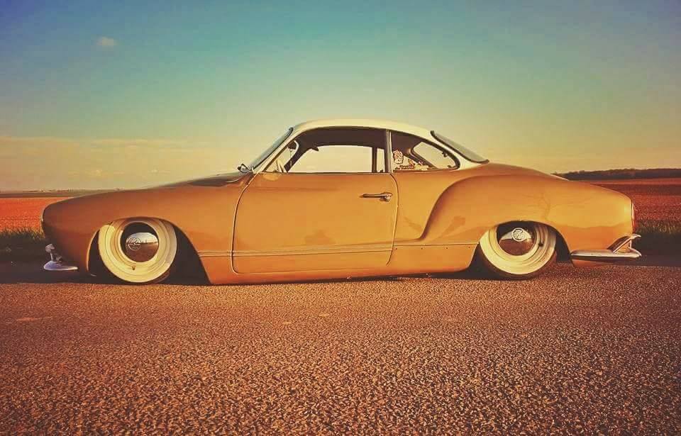 tumblr_oknnj6nVir1tf5obto1_1280.jpg, 88.49 kb, 960 x 615