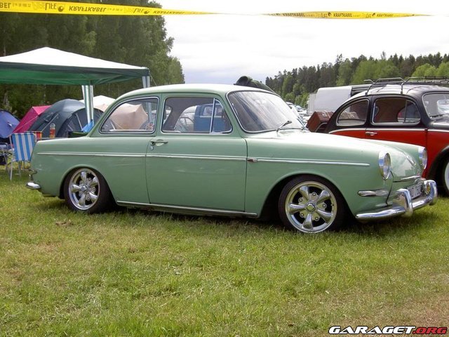 190496-1790455.jpg, 83.74 kb, 640 x 480