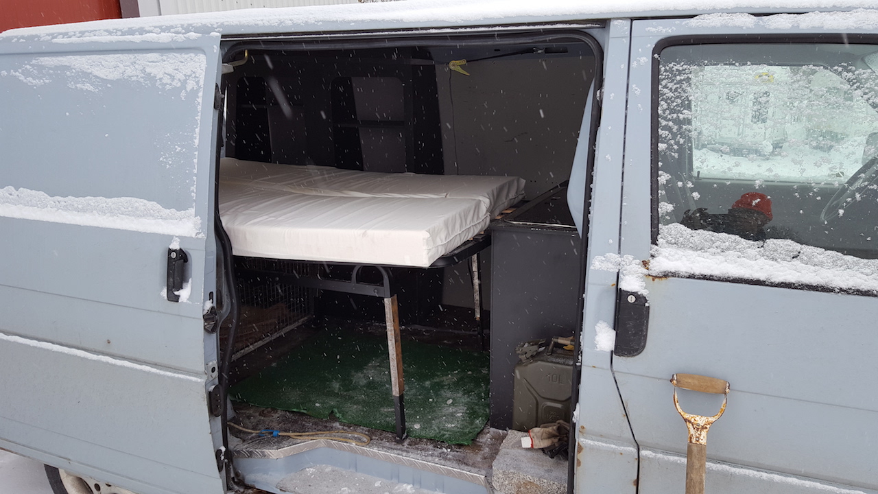 2017-02-19 12.57.07.jpg, 285.82 kb, 1280 x 720