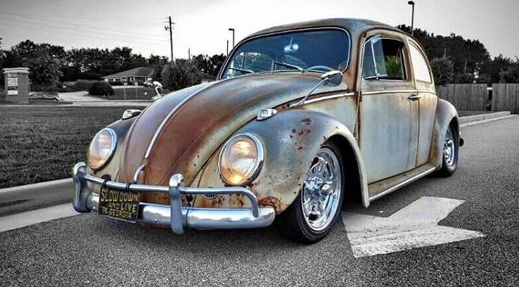 tumblr_okqukh4Yen1tf5obto1_1280.png, 459.73 kb, 738 x 408