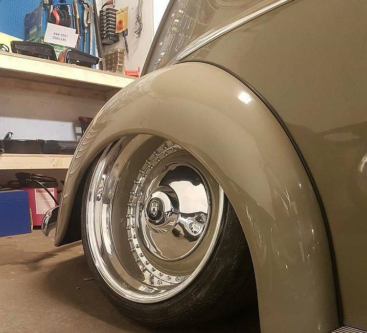 tumblr_okqw03kbSE1tf5obto1_1280.jpg, 66.34 kb, 750 x 680