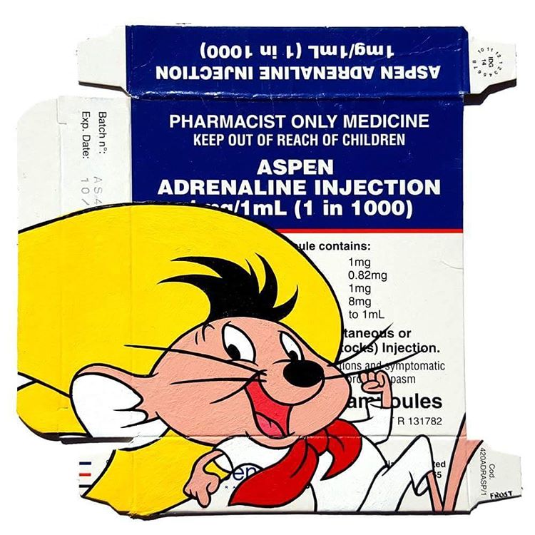 tumblr_oksdglDzTJ1rlbdfto1_1280.jpg, 100.06 kb, 750 x 750