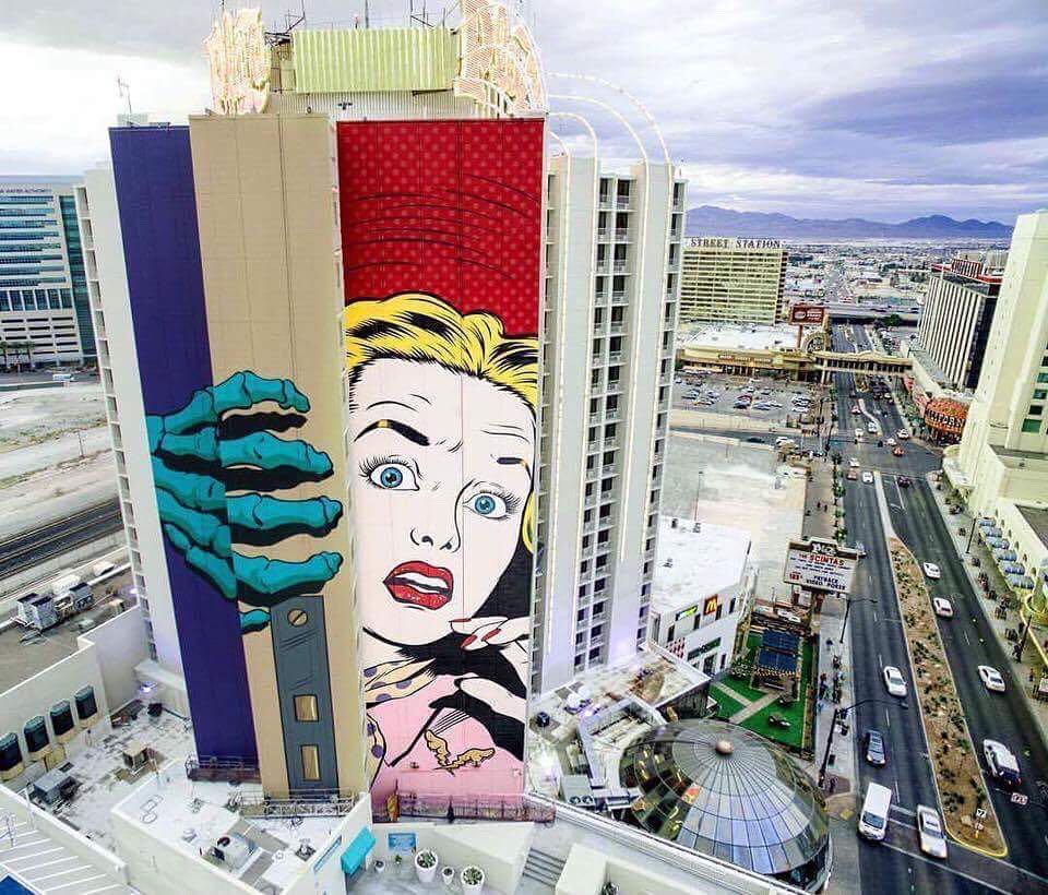 tumblr_ol9vhyRnzb1qafu4to1_1280.jpg, 154.16 kb, 960 x 820