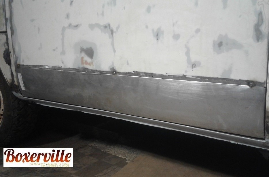 Bay 120.jpg, 109.88 kb, 934 x 614