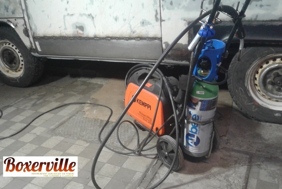 Bay 121.jpg, 185.26 kb, 915 x 614