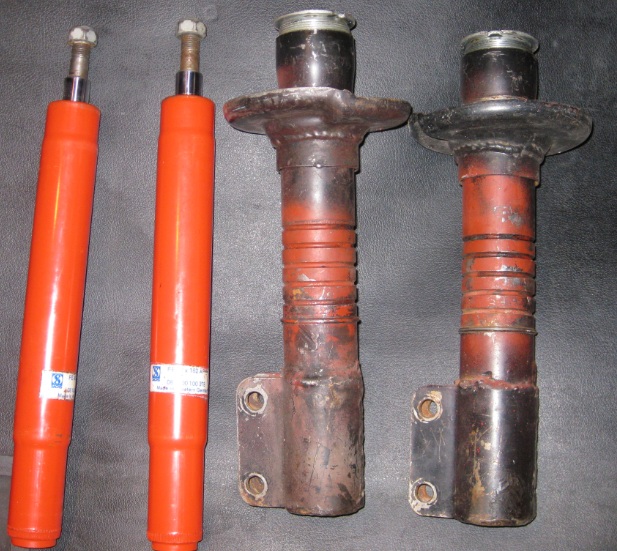 Namnlös.jpg, 146.43 kb, 617 x 551