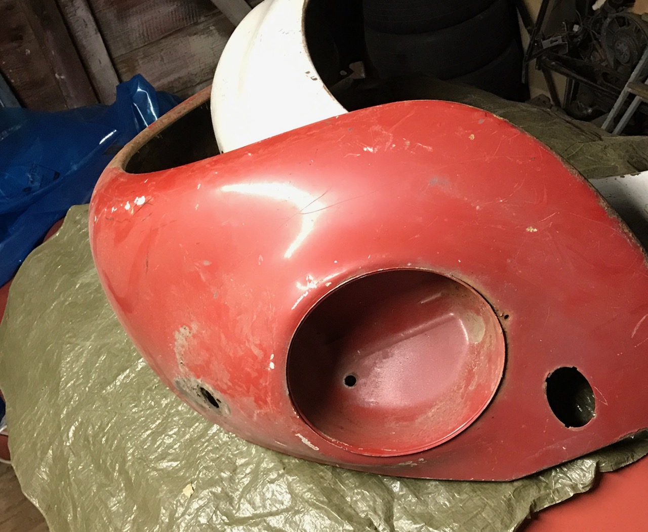 IMG_1032.JPG, 326.67 kb, 1280 x 1051