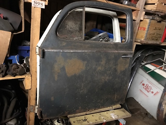 IMG_1030.JPG, 107.62 kb, 640 x 480