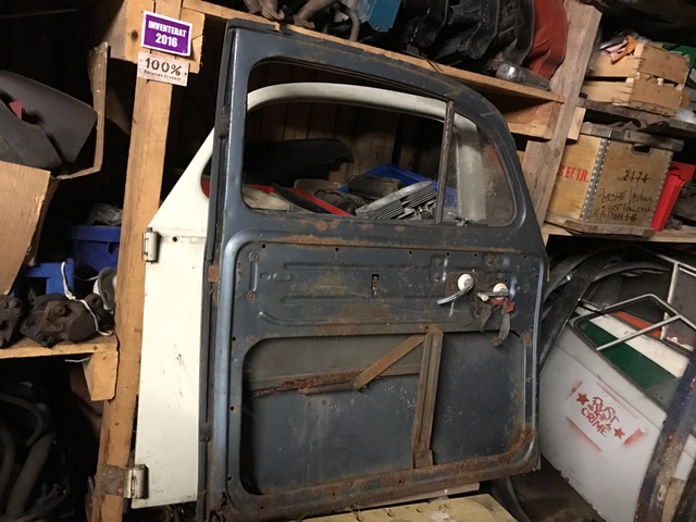 IMG_1031.JPG, 110.33 kb, 640 x 480