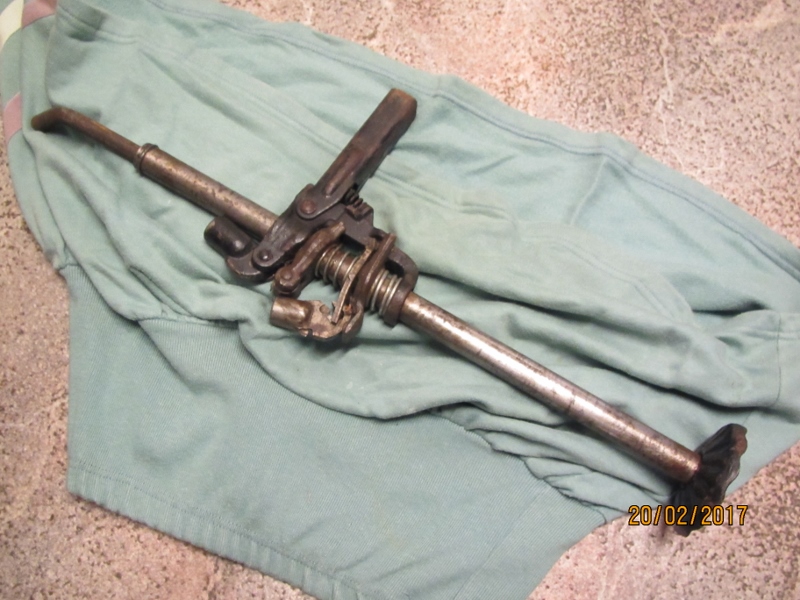 IMG_6644 (800x600).jpg, 254.04 kb, 800 x 600