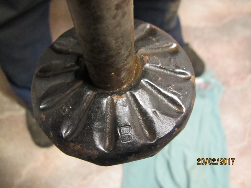 IMG_6645 (800x600).jpg, 208.66 kb, 800 x 600