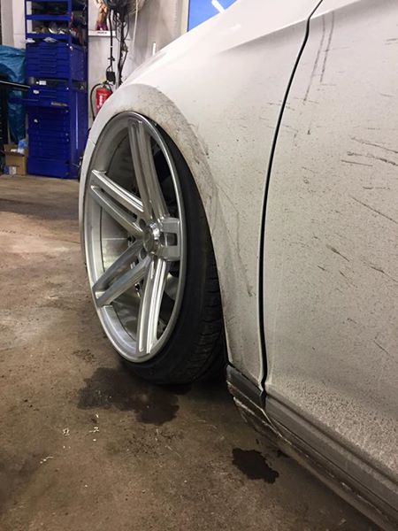 16864169_1760889380603344_5088092192410229648_n.jpeg, 48 kb, 450 x 600