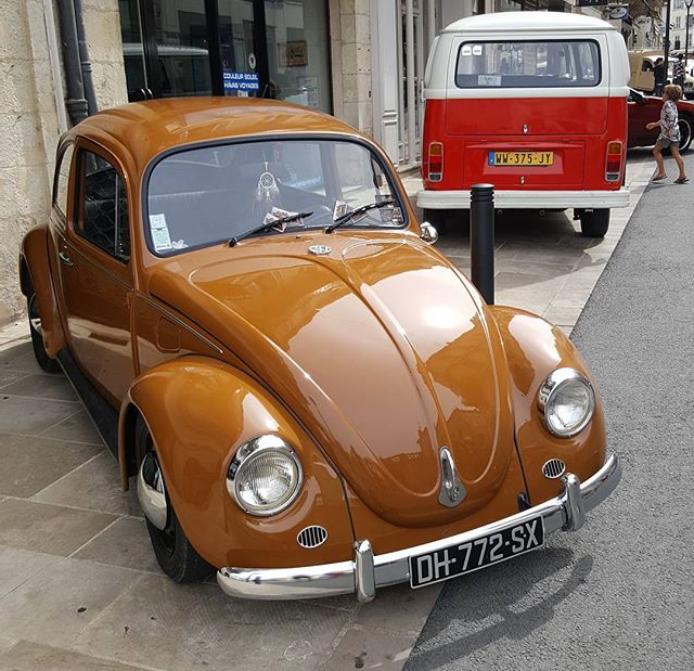 IMG_2142.jpg.PNG, 658.7 kb, 640 x 619