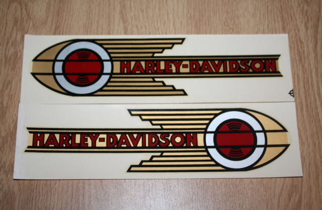 IMG_2143.jpg.PNG, 372.8 kb, 641 x 418