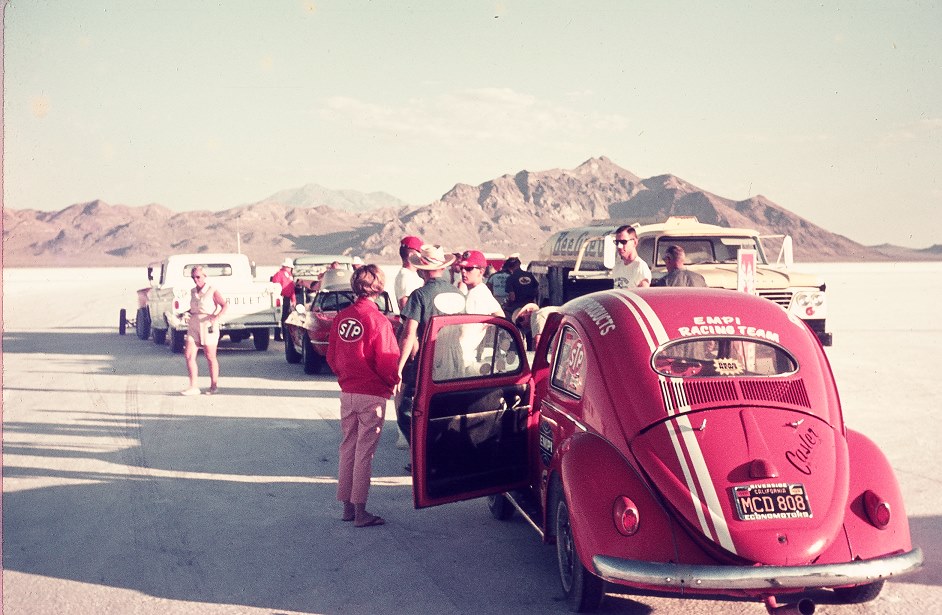 tumblr_ohta757vmM1u0xj27o1_1280.jpg, 134.72 kb, 942 x 615