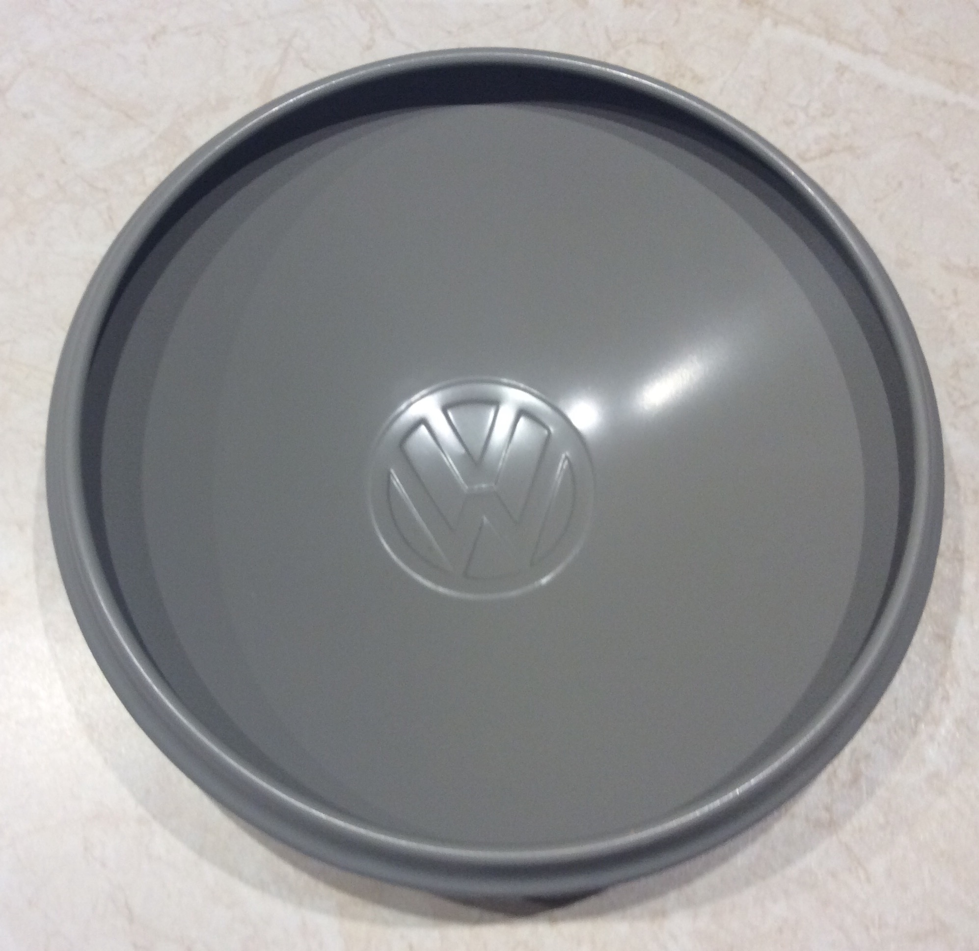 IMG_0334.JPG, 486.35 kb, 1994 x 1936