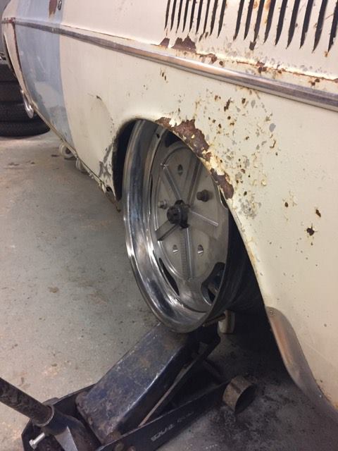 a1.jpg, 46.17 kb, 480 x 640