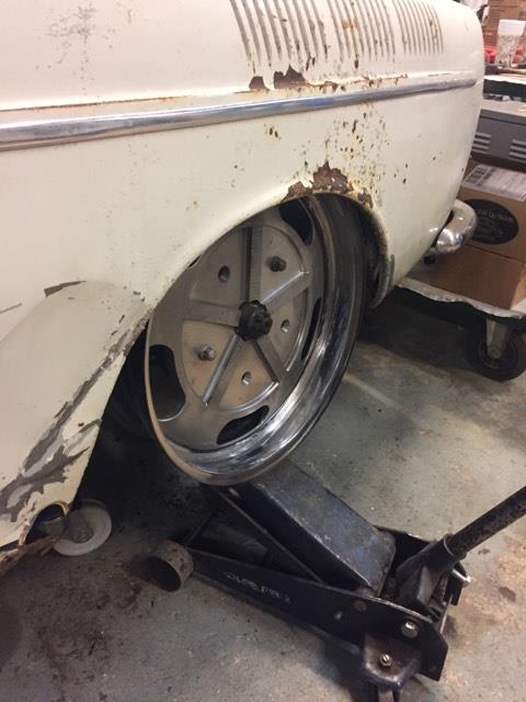 a2.jpg, 41.75 kb, 480 x 640