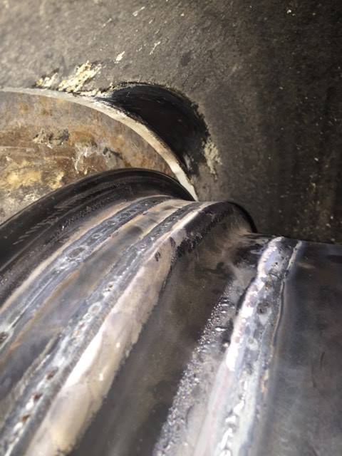 a3.jpg, 43.08 kb, 480 x 640