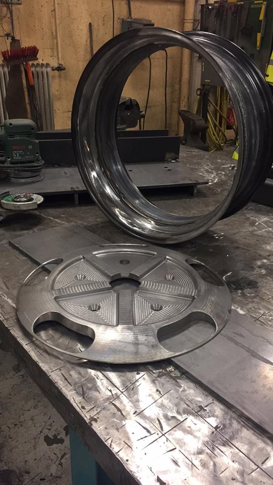 a4.jpg, 90.99 kb, 540 x 960