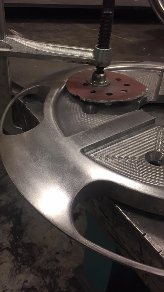 a5.jpg, 58.77 kb, 540 x 960