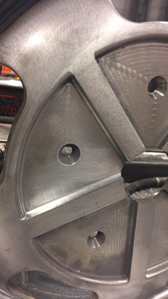 a6.jpg, 79.97 kb, 540 x 960