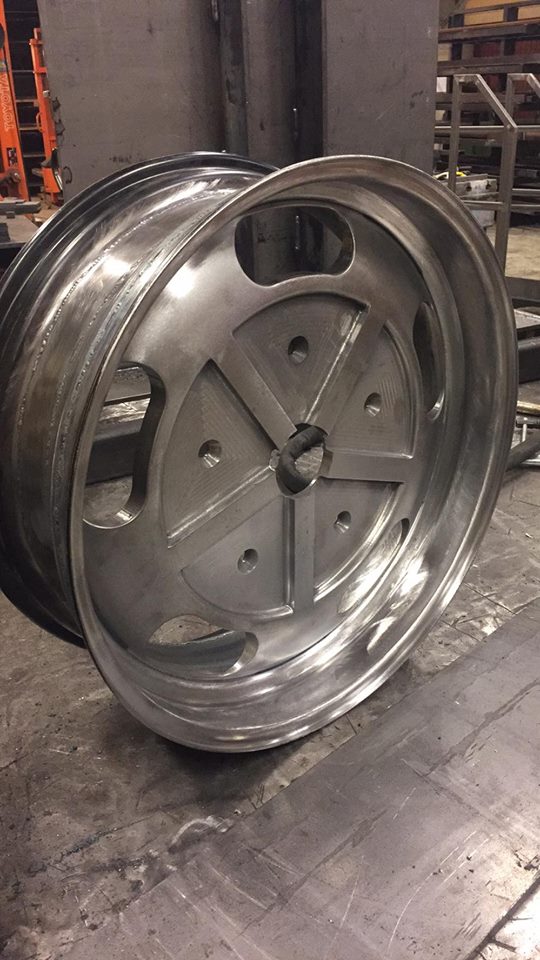 a7.jpg, 97.29 kb, 540 x 960