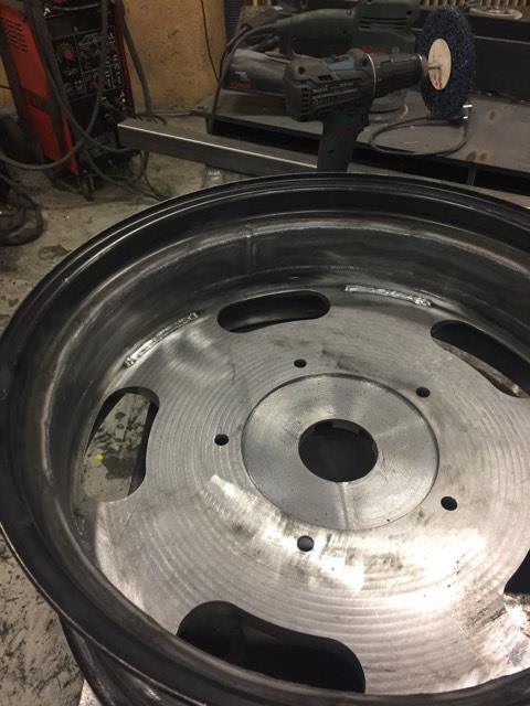 a8.jpg, 47.03 kb, 480 x 640