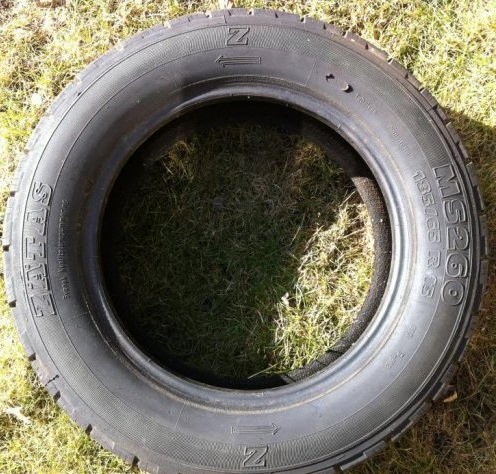 1.jpg, 115.69 kb, 496 x 474