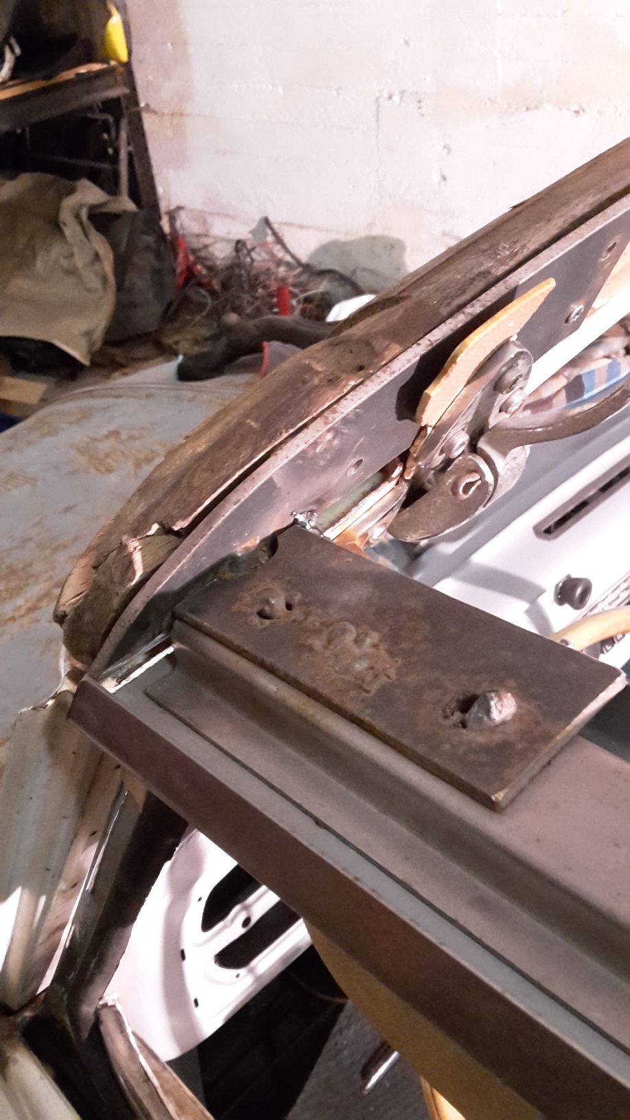 551.jpg, 373.34 kb, 918 x 1632