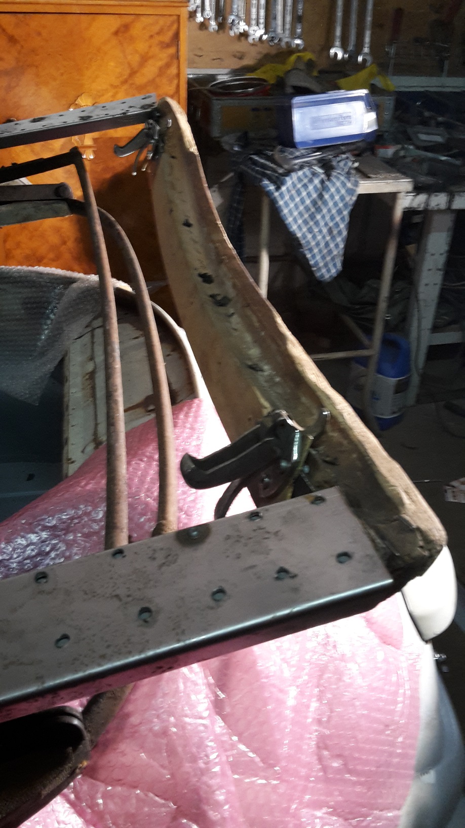 552.jpg, 447.41 kb, 918 x 1632