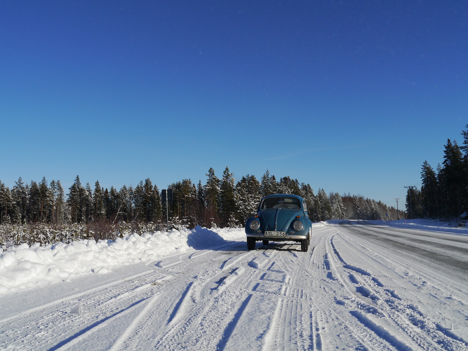 P1050854.JPG, 616.74 kb, 1608 x 1207