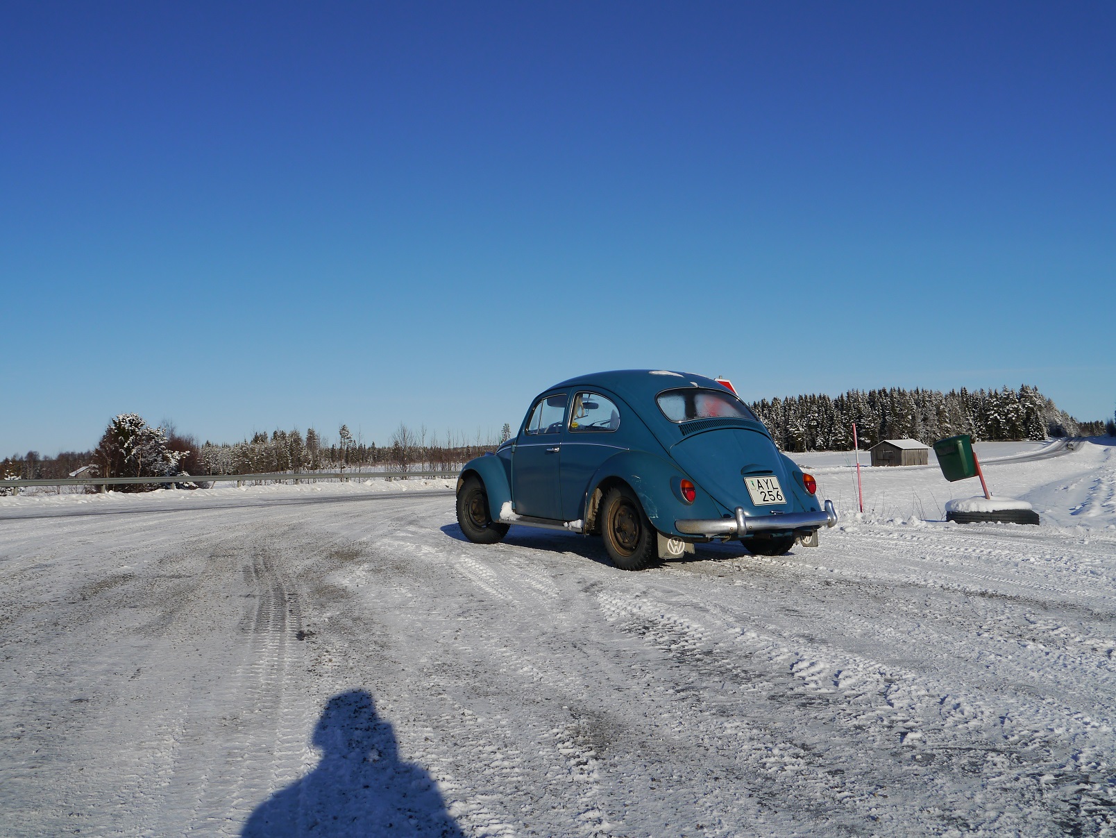 P1050848.JPG, 618.71 kb, 1608 x 1207