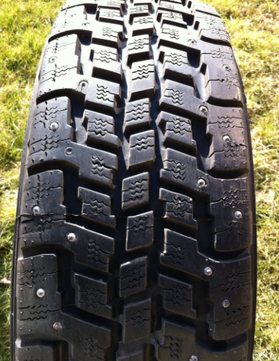 2.jpg, 104 kb, 402 x 520