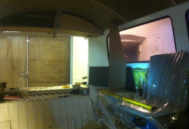 IMG_6230.JPG, 176.03 kb, 800 x 545