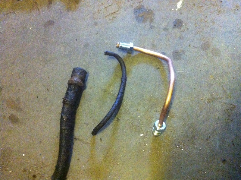 IMG_6229.JPG, 237.21 kb, 800 x 597