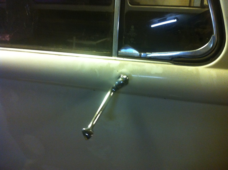 IMG_6234.JPG, 154.32 kb, 800 x 597