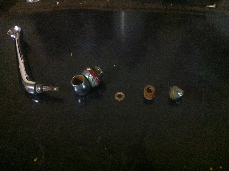 IMG_6236.JPG, 169.38 kb, 800 x 597