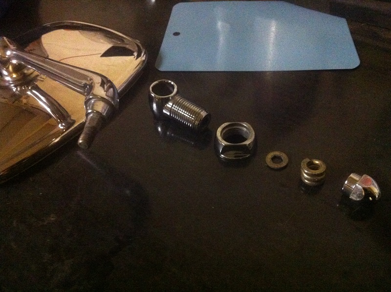 IMG_6237.JPG, 190.7 kb, 800 x 597