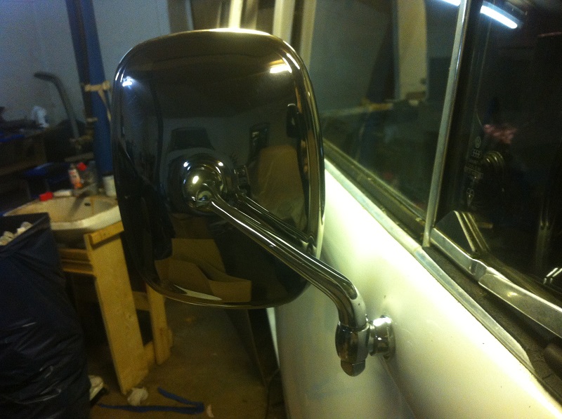 IMG_6239.JPG, 155.53 kb, 800 x 597