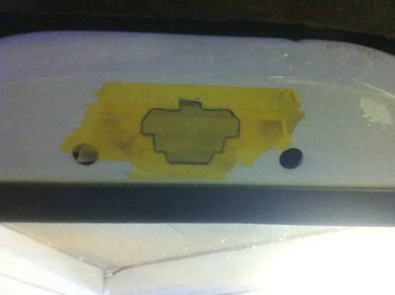 IMG_6243.JPG, 160.04 kb, 800 x 597