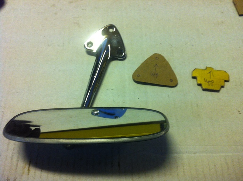 IMG_6244.JPG, 144.27 kb, 800 x 597