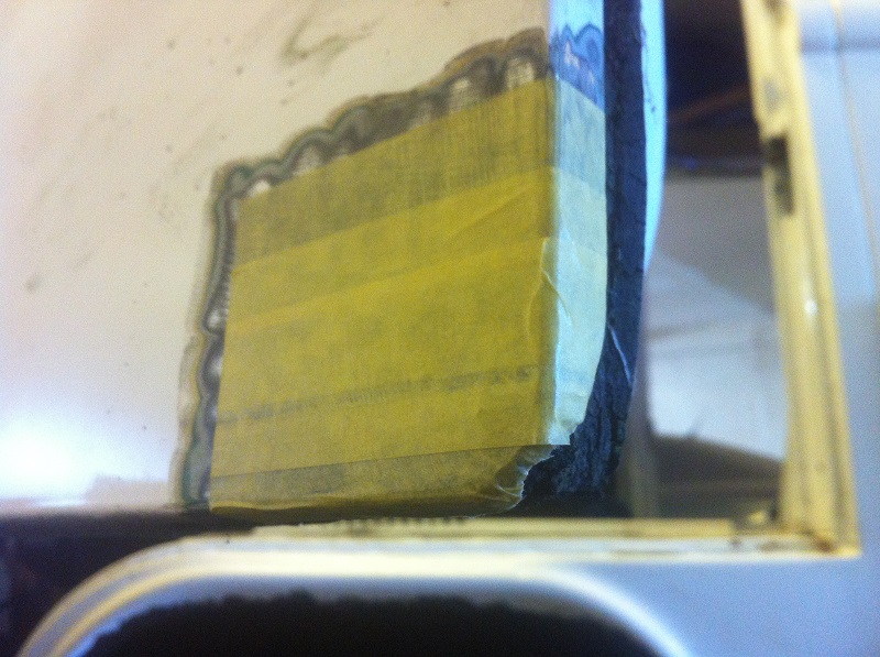 IMG_6240.JPG, 172.22 kb, 800 x 597