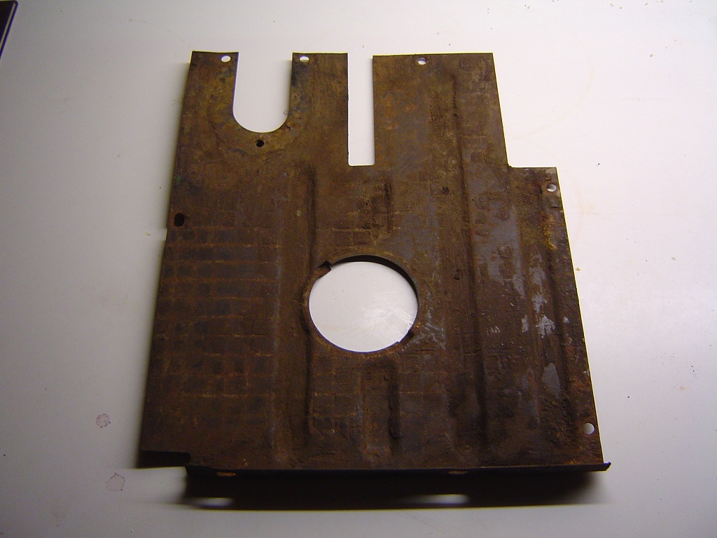 001.JPG, 200.95 kb, 1024 x 768