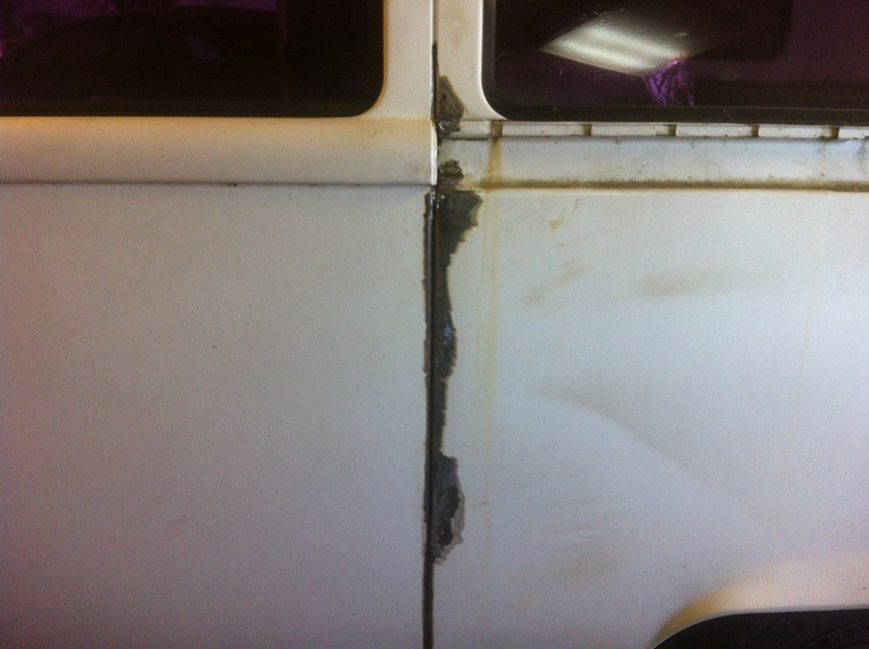 IMG_6241.JPG, 138.03 kb, 800 x 597