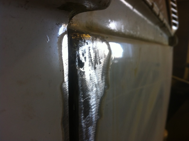 IMG_6242.JPG, 112.2 kb, 800 x 597