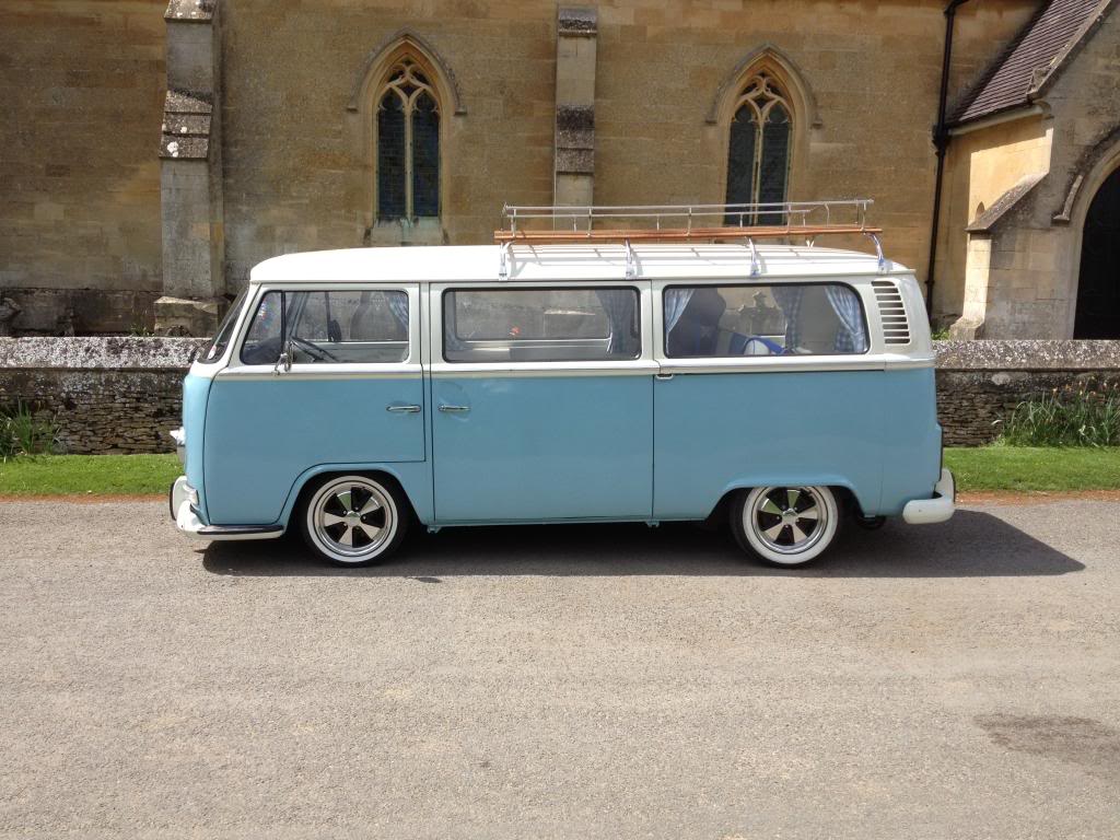 IMG_6121.JPG, 136.54 kb, 1024 x 768