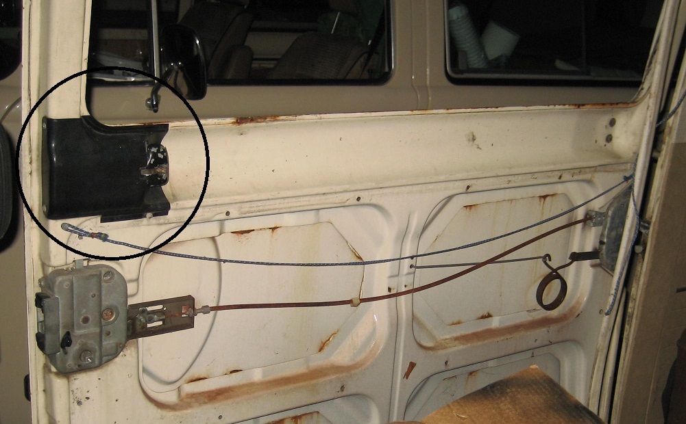 Kåpa skjutdörr.jpg, 200.02 kb, 1001 x 620